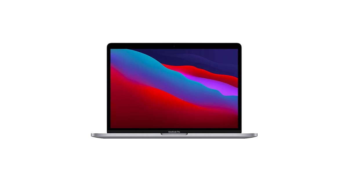 https://blog-dev.landr.com/wp-content/uploads/2021/10/MacBook-Pro-M1-Pro.jpg