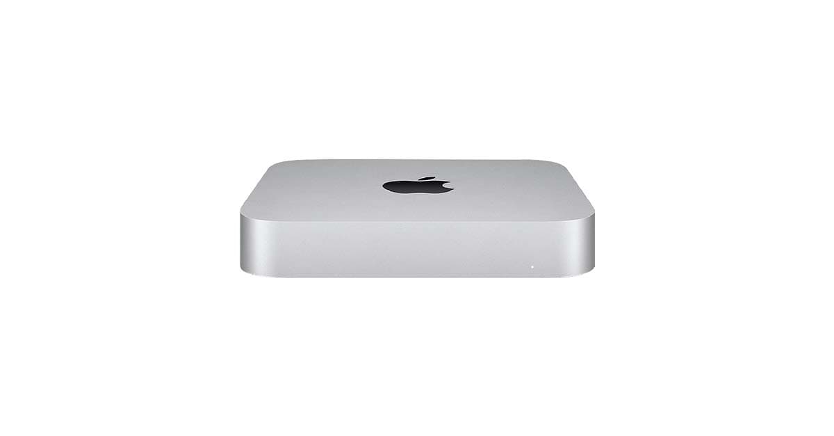 https://blog-dev.landr.com/wp-content/uploads/2021/10/MacMini.jpg