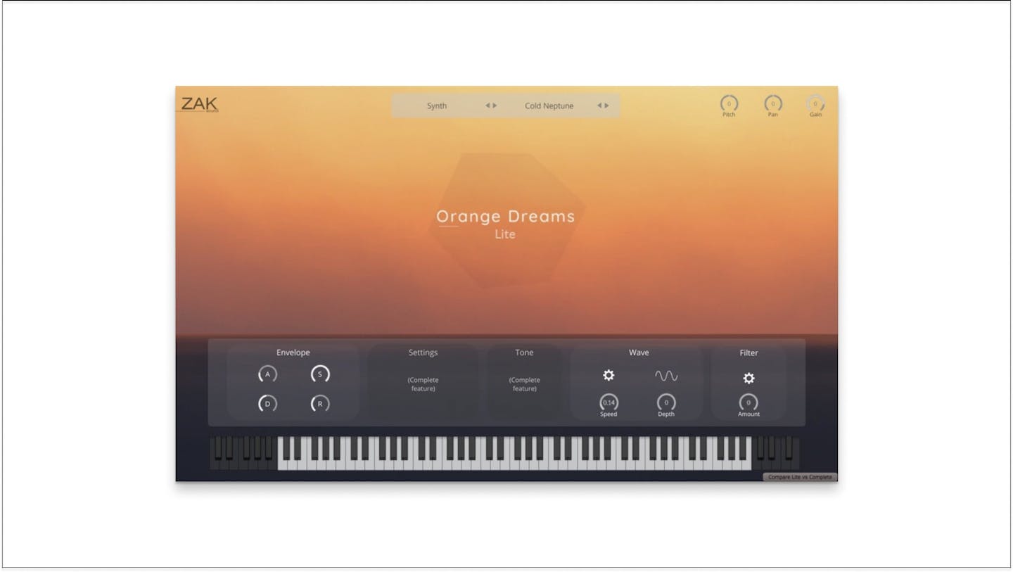 https://blog-dev.landr.com/wp-content/uploads/2022/04/Orange-Dreams-Lite.jpg