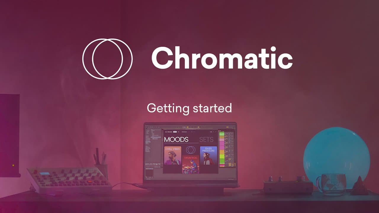 Get started with Chromatic, <a href="https://www.landr.com/chromatic?utm_campaign=engagement_chromatic_en_us_blog-247-free&utm_medium=organic_post&utm_source=blog&utm_content=248-free&utm_term=general">try it for free!</a>